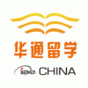与牛津剑桥齐名的法国格雷诺布尔高等商学院招生