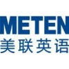 英语培训—校园精品班