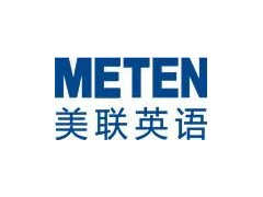 苏州美联国际英语_沙龙课