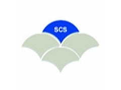 ISO9001&ISO14001&OHSAS18001内审员
