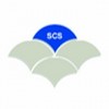 实验室标准的理解和实施(ISO/IEC17025)