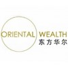 《保险渠道制胜之道 - 洞悉银行中间业务》