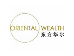 《个人及家庭税收筹划与保险应用》
