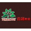 企业人力资源管理师国家职业标准