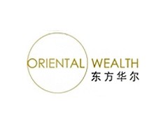 《中高端客户服务升级及需求挖掘》