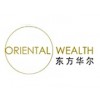 《综合理财方案建议书制作》