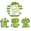 “问题儿童”或是感觉统合失调造成的