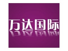 美甲速成