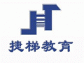 会计从业资格考试《财经法规》模拟测试卷