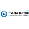 职业高级文秘培训介绍