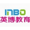 办公自动化 商务文职
