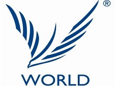 自由人士英语培训畅学一族