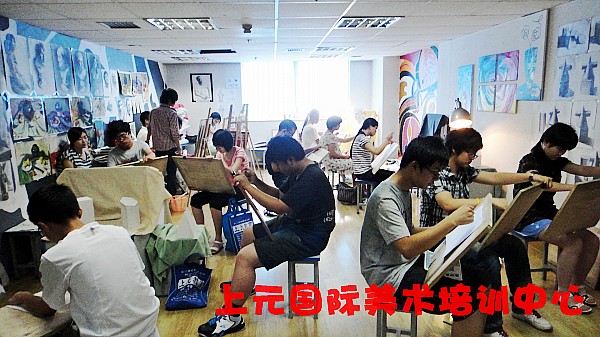 【无锡学素描班培训】素描应试_美术指南