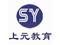 徐州学院派专业美术之素描初级培训