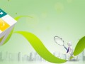 3月份高考冲刺关键点及追分要点