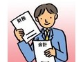 准则变化对资产评估业务有什么影响