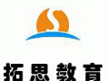 小学英语时态总结