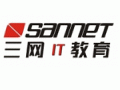 微软最小的认证技术专家年仅 9 岁