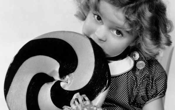 child