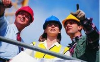 2013年二级建造师知识点整理：价值工程在投资目标控制中的应用