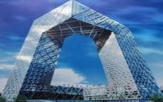 江苏2013年二级建造师考试考点设置