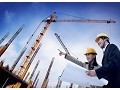 2013年二级建造师考试市政公用工程实务复习笔记(46)