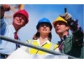 2013年二级建造师考试市政公用工程实务复习笔记(13)