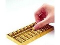 偷税与漏税、节税、避税的区别