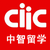 新加坡的五所公立理工学院
