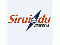思睿建工注册电气工程师招生简章