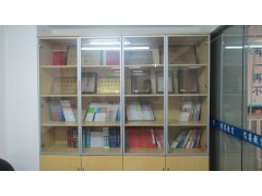 苏州2014年注册建筑师考前辅导