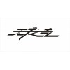 沈阳天宇之声播音主持自我介绍的问题