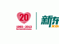 雅思听力题目审题技巧