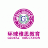 哈佛大学体验营+东西海岸探索游学营