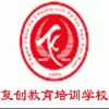 少儿美术培训班招生简章