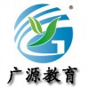 Illustrator培训介绍