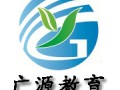 小学教师资格考试大纲解读(统考)
