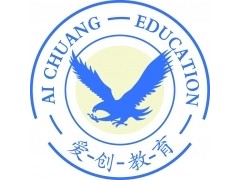 南京大学人力资源本科招生简章