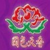 美容技能班 30天