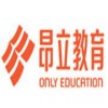 日语N3-N2寒假全日制班