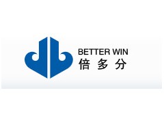 助理工程师