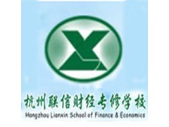 华东师范大学远教