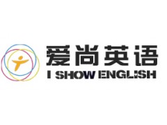 一对一英语