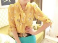 【靓莎形象设计】自信女人最爱的服装色彩搭配技巧