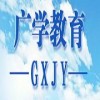 淘宝网店创业班 热招中