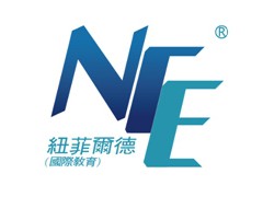 洛桑大学