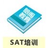 赛达（SAT）VIP一对二 全日制