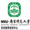 庆熙大学