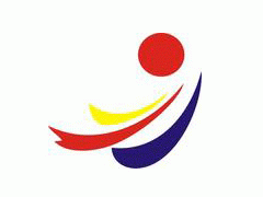 2013年网络学历教育华中师范大学招