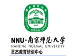 北海道大学